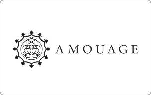 Описание картинки брендла