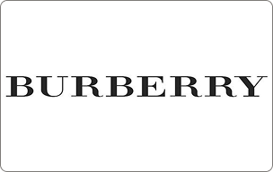 Описание картинки брендла