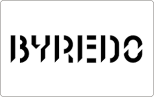 Описание картинки брендла