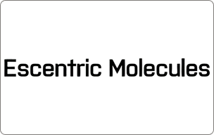 Описание картинки брендла