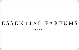 Описание картинки брендла