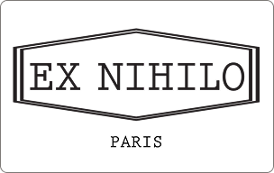 Описание картинки брендла