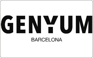 Описание картинки брендла