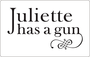 Описание картинки брендла