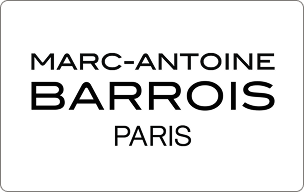 Описание картинки брендла