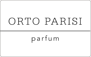 Описание картинки брендла