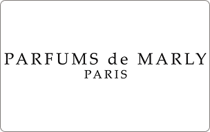 Описание картинки брендла