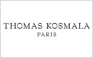 Описание картинки брендла