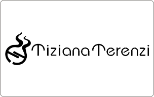 Описание картинки брендла