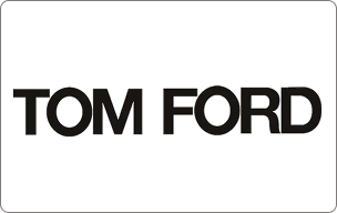 Описание картинки брендла