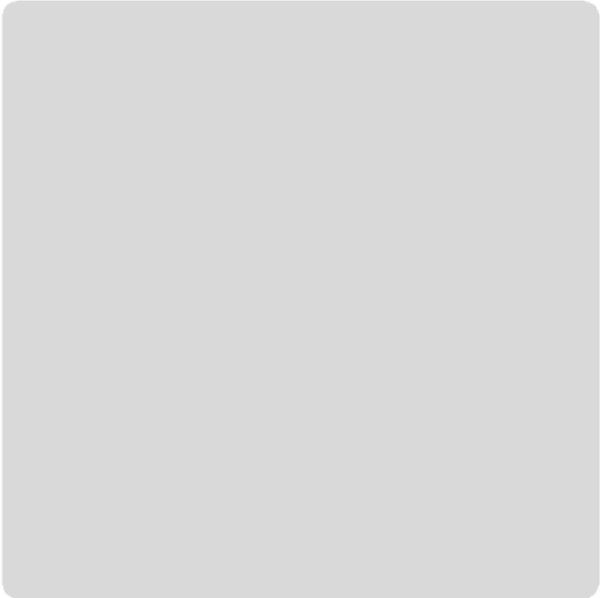 Parfums de marly Valaya