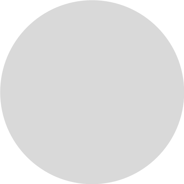 Фото пользователя